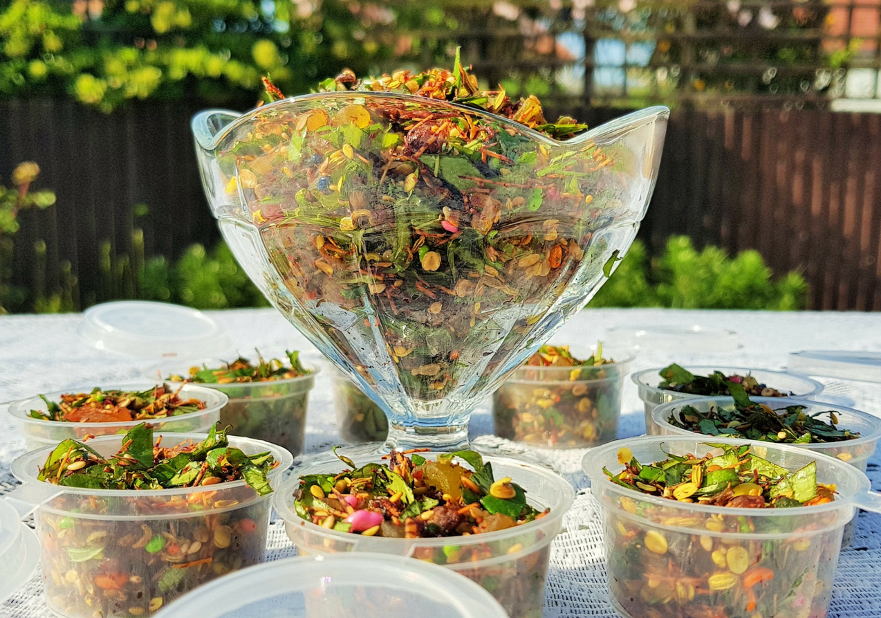 Buy-Paan-Masala-for-Wedding