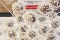 Fresh-Paan-Balls