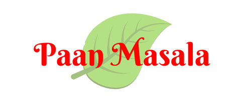 Fresh Paan Masala 