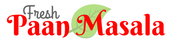 Fresh Paan Masala 